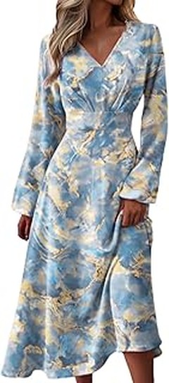 Ropa para eventos y bodas