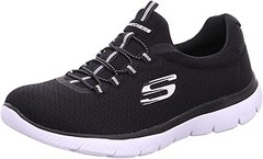 Mejores zapatillas deportivas para mujer con pie ancho para correr