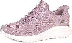 Zapatillas deportivas para pie ancho mujer: guía de tallas especiales