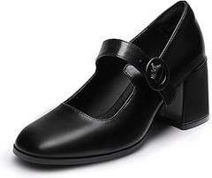 Los mejores zapatos de salón de tacón alto para ocasiones formales