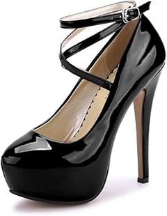 Los mejores zapatos de tacón cómodo recomendados por expertos para bodas