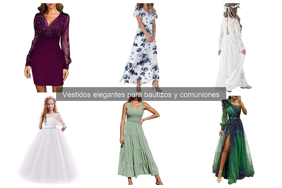 Cómo combinar accesorios con vestidos elegantes para bodas