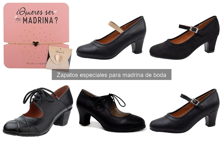 Cómo cuidar tus zapatos de madrina para mantenerlos perfectos