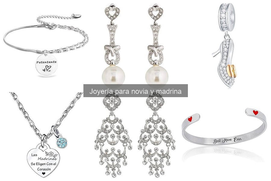 Comparativa de Joyería de Lujo vs Económica para Novias