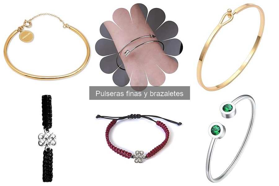 Cuidados y Mantenimiento de Pulseras Finas | Guía Práctica