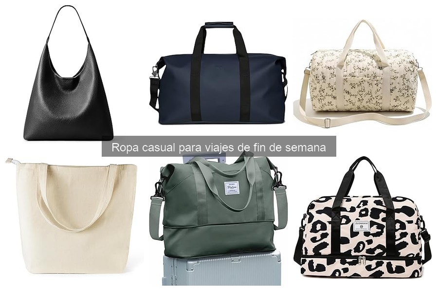 Errores comunes en el mantenimiento de ropa de viaje